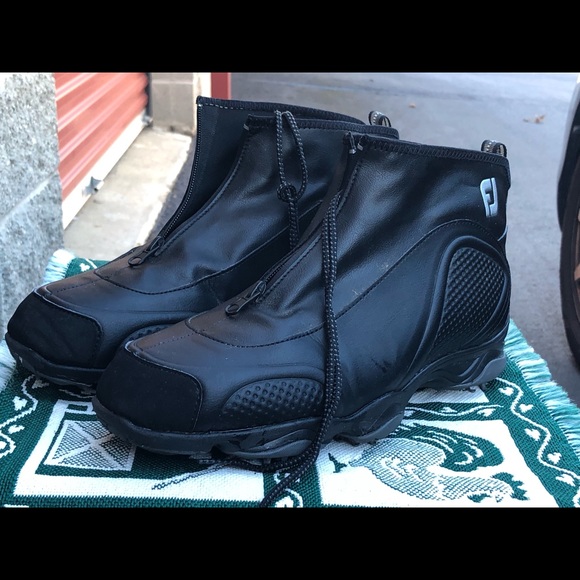 footjoy 50018
